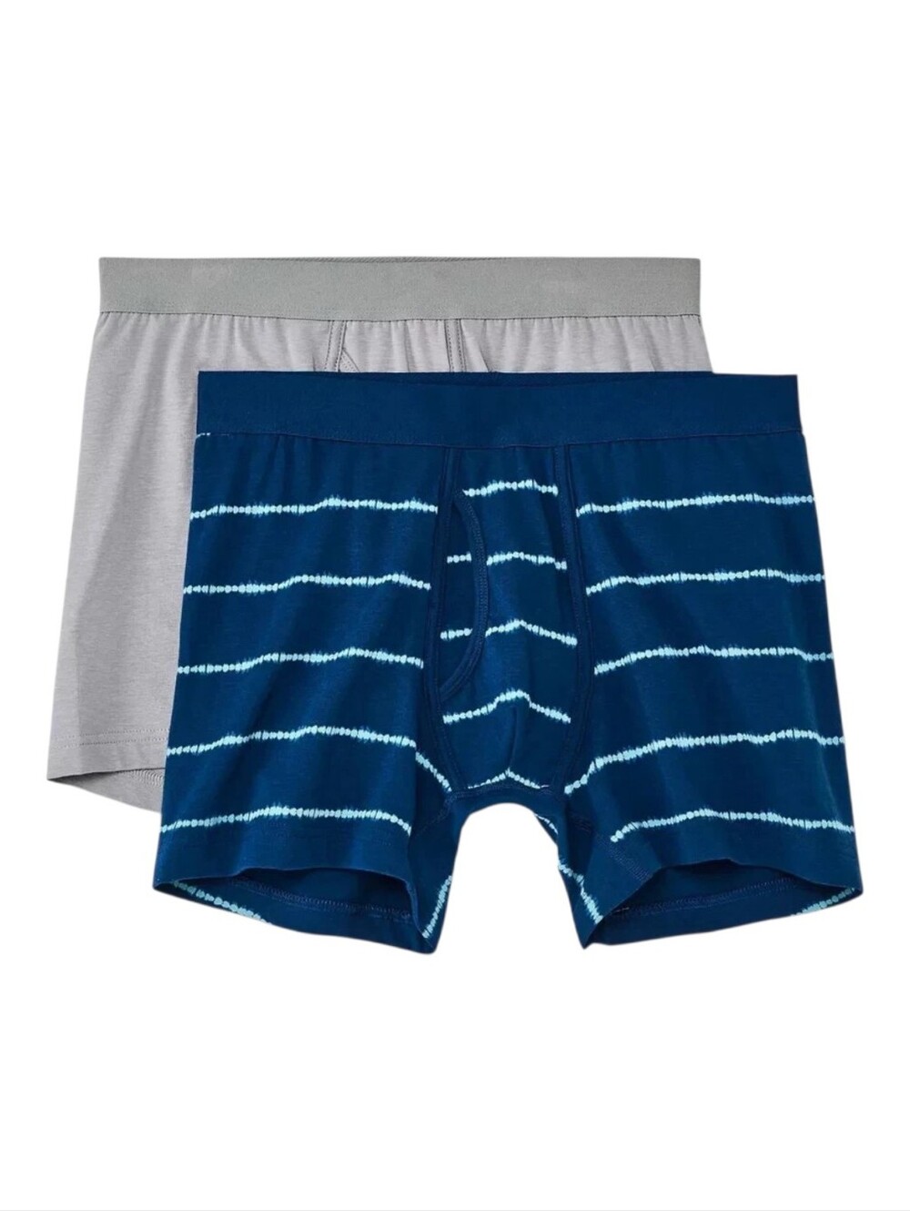 Goodfellow & Co Boxer Briefs 2-pack